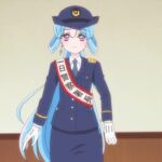レス3番の画像8