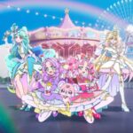 レス27番の画像12
