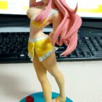 レス7番の画像1