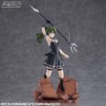 レス13番の画像4