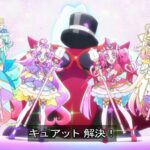 レス23番の画像10