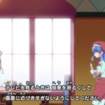 レス2番の画像5
