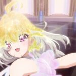 レス18番の画像1
