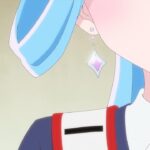 レス4番の画像4