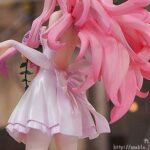 レス20番の画像3