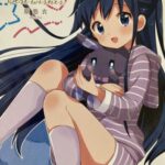 レス18番の画像2