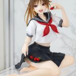 レス2番の画像4
