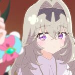 レス3番の画像3