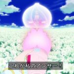 レス17番の画像10