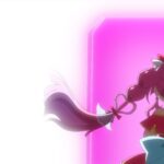 レス16番の画像14