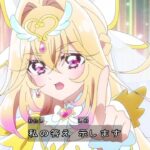 レス16番の画像2