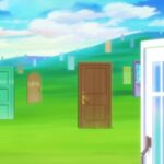 レス7番の画像4