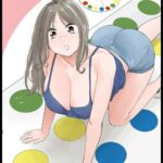 レス1番の画像2