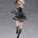 レス17番の画像2