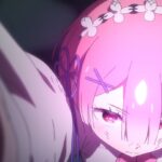 レス4番の画像8