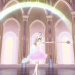 レス9番の画像1