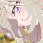 レス18番の画像11