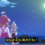 レス19番の画像9