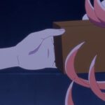 レス2番の画像1