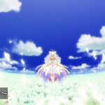 レス17番の画像5