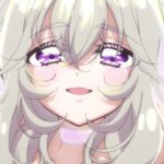 レス12番の画像1
