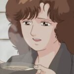 レス15番の画像3