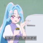 レス12番の画像4