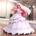 レス19番の画像1