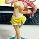 レス7番の画像3