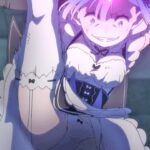 レス19番の画像1