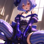 レス2番の画像27