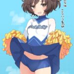 レス2番の画像1