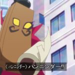 レス16番の画像11