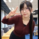 レス1番の画像2