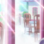 レス4番の画像8
