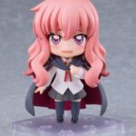 レス7番の画像5