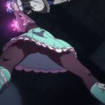 レス2番の画像2