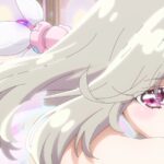レス14番の画像7