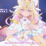 レス27番の画像1