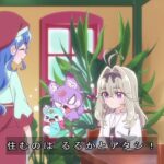 レス4番の画像5