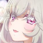 レス14番の画像1