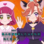 レス21番の画像7