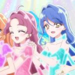 レス8番の画像7