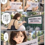 レス1番の画像3
