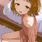 レス5番の画像4
