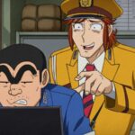 レス8番の画像3