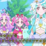 レス14番の画像2