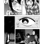レス19番の画像7