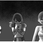 レス8番の画像1