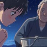レス1番の画像2